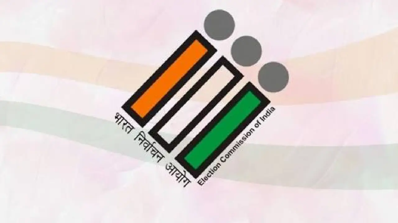 Election Commission । SIR । ECINet । BLOs: निर्वाचन आयोग ने पंजाब, कर्नाटक, तेलंगाना और दिल्ली में विशेष गहन पुनरीक्षण (एसआईआऱ) के लिए शेड्यूल बढ़ाया