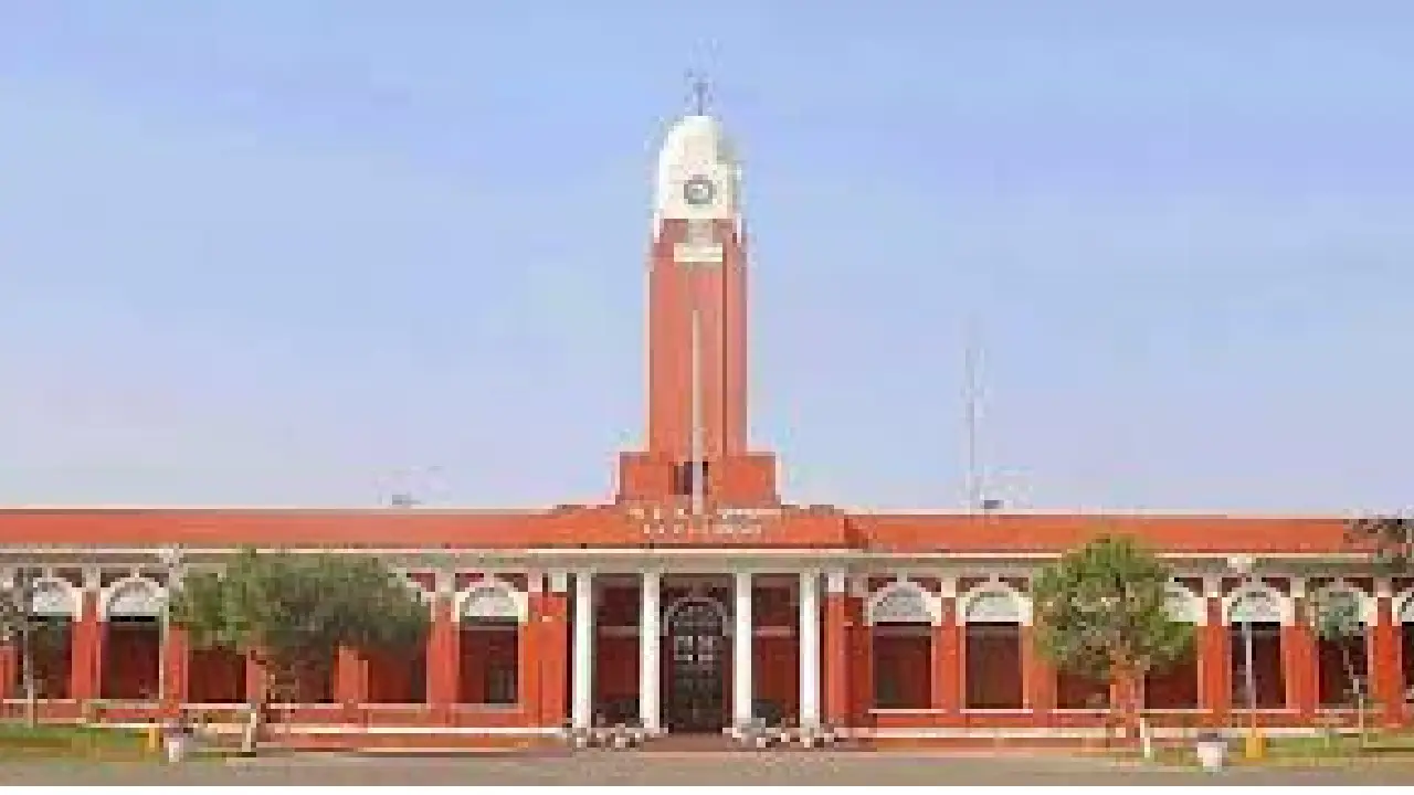  IARI । Scholarship  । PG ।  Phd: भारतीय कृषि अनुसंधान संस्थान द्वारा छात्रवृत्ति स्कीम