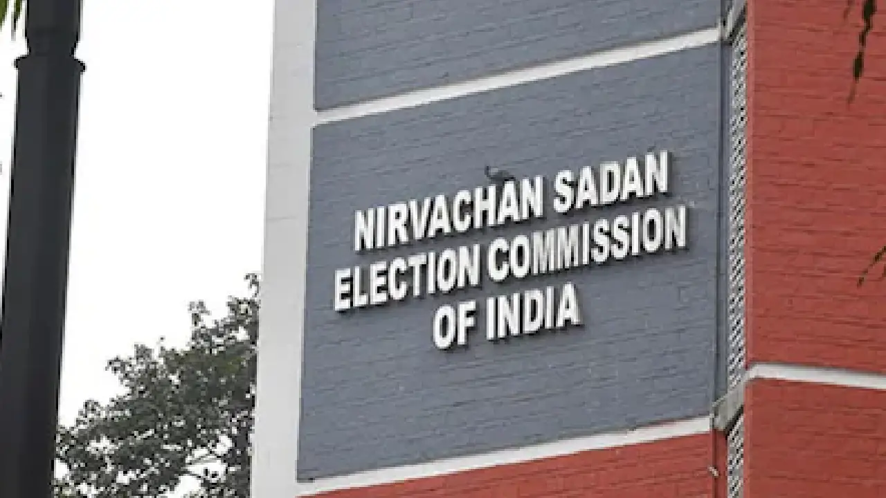 West Bengal: सभी लंबित गैर-जमानती वारंट लागू करने हेतु Election Commission का सख्त निर्देश
