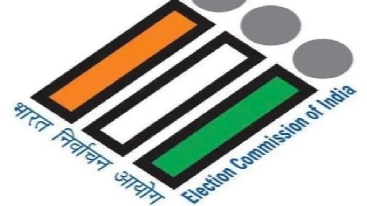 West Bengal । SIR । Assembly Elections: पहले चरण के मतदान में छह दिन शेष, चुनाव प्रचार हुआ तेज