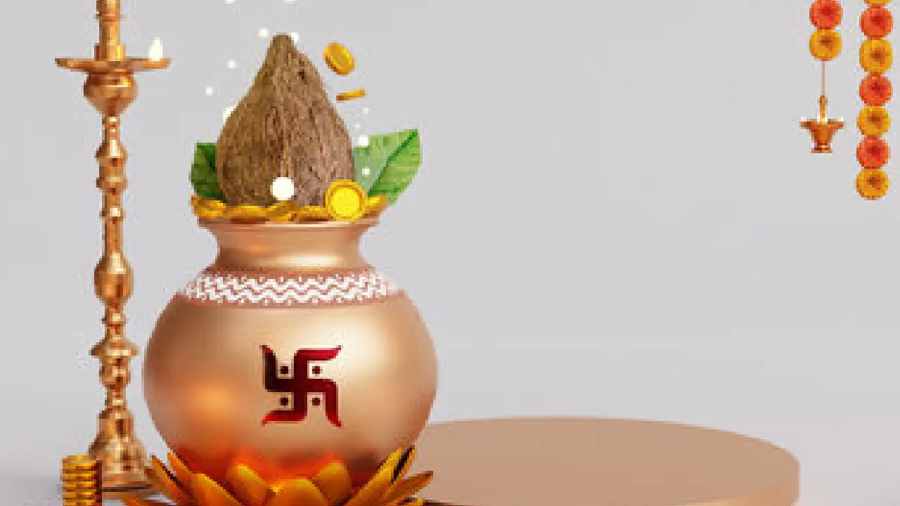 Akshaya Tritiya 2026 । World Gold Council । Gold ETF । Silver ETF: बढ़ती कीमतों के बावजूद सोने की मांग अब भी क्यों मजबूत