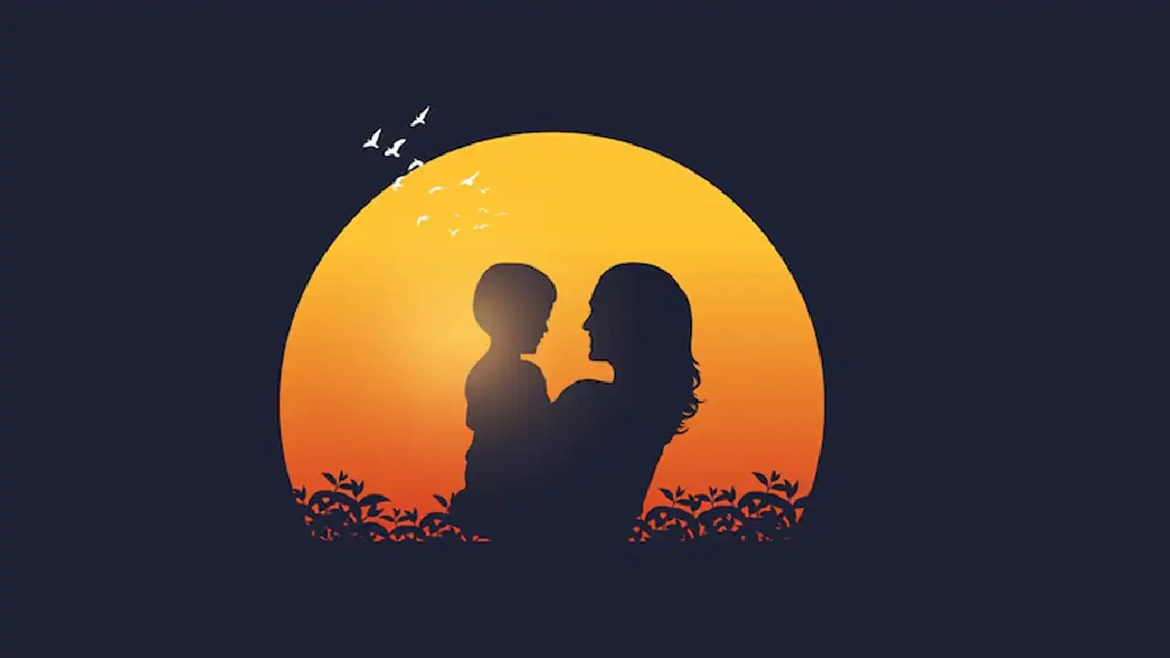 Happy Mother s Day 2026: अगर मां से करते हैं बेहद प्यार, तो उनकी खुशी के साथ रखें ख्याल
