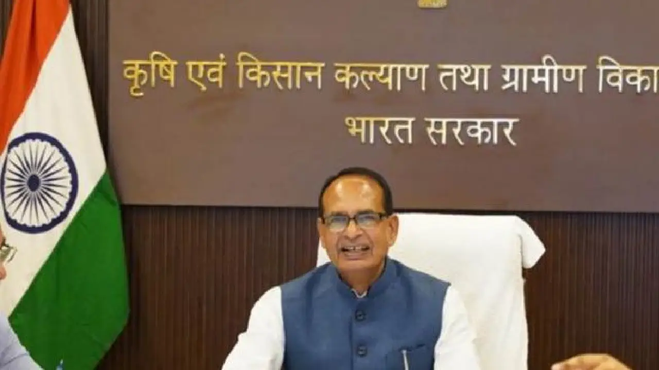 Agriculture and Farmers Welfare Minister । Potato । Gram । Pigeon Pea । Purchase:  केन्द्र सरकार ने यूपी में आलू और आंध्र प्रदेश में चना तथा कर्नाटक में तूर खरीद को दी मंजूरी